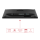 Monitor AOC U27E3UF